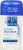 Kiss My Face Active Enzyme Lavender Deodorant Perspective: front