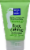 Kiss My Face Peppermint Foot Creme Perspective: front