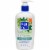 Kiss My Face® Greesn Tea And Bamboo Moisure Shave Perspective: front