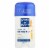 Kiss My Face Active Life Sport Deodorant Perspective: front