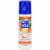 Kiss My Face Liquid Rock Sport Roll On Deodorant Perspective: front