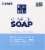 Kiss My Face Pure Olive Oil Soap Perspective: front