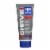 Kiss My Face 4 in 1 Invigorating Aqua Shave Perspective: front