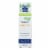 Kiss My Face Sensitive Orange Mint Gel Toothpaste Perspective: front