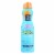 Kiss My Face Kids Mineral Continous Spray SPF 30 Perspective: front