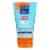 Baby's First Kiss Mineral SPF 50 Lotion 4oz Perspective: front