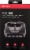 Cobra RAD480i Radar & Laser Detector Perspective: front