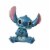 Jim Shore Stitch Mini Polyresin Disney Lilo Aloha! 6009002 Perspective: front