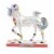 Trail Of Painted Ponies Peacekeeper Lorna Matsuda Limited Edition 6008841Le Perspective: front