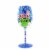 Tabletop Best Aunt Ever Glass Lolita Wine Glass 6010655 Perspective: front