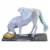 Trail Of Painted Ponies Adoration Polyresin Cradle Jesus Wings 6011694 Perspective: front