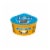 Tostitos® Medium Nacho Cheese Dip Perspective: front