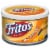 Fritos® Mild Cheddar Naturally Flavored Cheese Dip Perspective: front