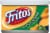 Fritos® Jalapeno Cheddar Cheese Dip Perspective: front