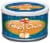 Fritos® French Onion Dip Perspective: front
