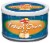 Fritos® French Onion Dip Perspective: front
