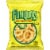 Funyuns® Onion Flavored Rings Snacks Perspective: front