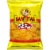Santitas Yellow Corn Tortilla Chips Snacks Bag Perspective: front