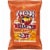 Chester's Cheese Puffcorn Perspective: front