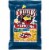 Chester's Butter Puffcorn Perspective: front