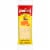 Munchies® Nacho Cheese Flavored Sandwich Crackers Perspective: front