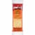 Frito-Lay® Munchies Cheeto's® Cheddar Cheese Filled Golden Toast Sandwich Crackers Perspective: front