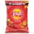 Lay's® Adobadas Flavored Potato Chips Perspective: front