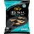 Stacy's® Sea Salt Pita Thins Baked Pita Chip Snacks Perspective: front