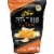 Stacy's® Five Cheese Baked Pita Thins Snacks Perspective: front