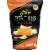 Stacy's® Five Cheese Baked Pita Thins Snacks Perspective: front