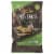 Stacy's® Garlic & Herbs Baked Pita Thins Snacks Perspective: front