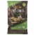 Stacy's® Garlic & Herbs Baked Pita Thins Snacks Perspective: front