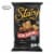 Stacy's Garden Veggie Medley Pita Crisps Chips Snacks Perspective: front