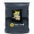 Smartfood Popcorn White Cheddar Snacks Perspective: front