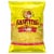 Santitas® Yellow Corn Tortilla Chips Perspective: front