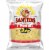 Santitas® Corn Tortilla Chips Perspective: front