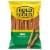 Rold Gold® Original Pretzel Rods Perspective: front