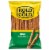 Rold Gold® Original Pretzel Rods Perspective: front