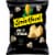 Smartfood® White Cheddar Flavored Popcorn Perspective: front