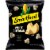 Smartfood® White Cheddar Flavored Popcorn Perspective: front