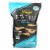 Stacy's Pita Chips Simply Naked Pita Chips - Case of 8 - 6.75 oz. Perspective: front