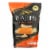 Stacy's Pita Chips 5 Cheese Pita Crisps - Cheese - Case of 8 - 6.75 oz. Perspective: front