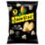 Smartfood® White Cheddar Cheese Popcorn Perspective: front