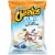 Cheetos White Cheddar Cheese Snacks Perspective: front