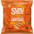Sun Chips® Harvest Cheddar Flavored Whole Grain Snacks Perspective: front