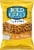 Rold Gold Tiny Twists Honey Mustard Pretzels Perspective: front