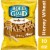 Rold Gold® Honey Wheat Pretzel Braided Sticks Perspective: front