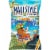 Maui Style Salt & Vinegar Potato Chips Perspective: front