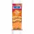 Munchies® Peanut Butter Cheese Sandwich Crackers Perspective: front