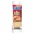 Munchies Peanut Butter Sandwich Crackers Perspective: front